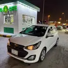 للبيع سبارك موديل 2019