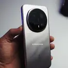 Honor Magic 8 Pro مستعمل