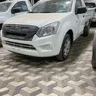 ايسوزو غماره جوانب 2026 افضل سعر في السوق