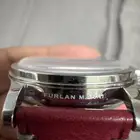 ساعة فورلان مري ميكا كوارتز