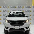 تام T1 غماره 2026 اوتوماتيك محرك ميتسوبيشي ضمان 5 سنوات