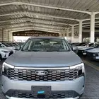 فورد تيريتوري تيتانيوم بلس م 2026 - سعودي الشكل الجديد