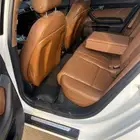 للبيع عاجل اودي A6 فل كامل نظيفه جدا 2011