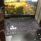 لابتوب العاب وتصميم قوي Asus tuf F15