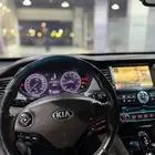 للبيع كيا كوريس 2014