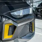 جاك امباو S 2026 بسعر اسطوري