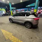 جيلي كولراي 2021