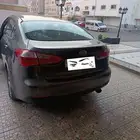 كيا سيراتو 2014