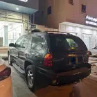 جيمس انفوى 2006