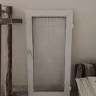 نوافذ تراثية قديمة