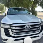 لاندكروزر2022