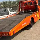 سطحة المدينه المنورة وخارجها