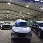 نيسان اكس تريل 2026 7 ركاب بدون دبل