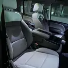 جمس سلفرادوا فل كامل غمارتين دبل