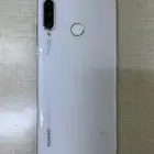 جوال هواوي P30 lite