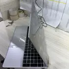 لابتوب للبيع