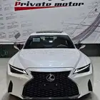 لكزس is 350 ارنوب 2023