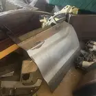 للبيع قطع جيلي كلوراي موديل 2023