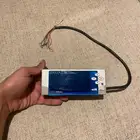 شاشه ابكسي APEXI للبيع