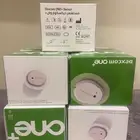 حساس سكر dexcom one