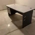 حي الشاطيء الدمام