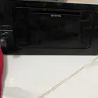 مسجل كامري 2021