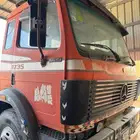 شاحنة للبيع