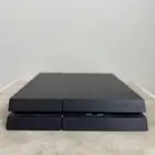 سوني 4 نظيف بدون يدات