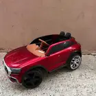 سكوتر درفت وسكوتر واقف وسيارات أطفال