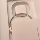 ايباد الجيل العاشر نظيف