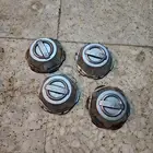 اكواب جنوط نفارا اصلي