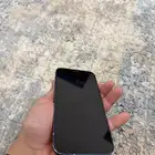 ايفون 12 ازرق 128 قيقا