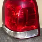 شمعه جكسار من2008الى2011