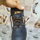 سيفتي باندا ايطالي اصلي