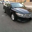 تورس 2013 SEL وكالة