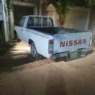 ددسن 2010 غماره العداد 11000