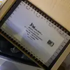 قسام ودش ومقوي