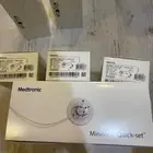 ملحقات مضخة ميدترونيك للبيع