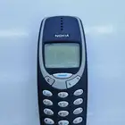 جوال نوكيا العنيد