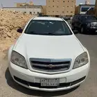 للبيع كابريس 2013