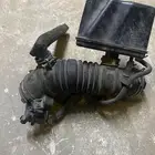 جربت هواء حق كامري 2010