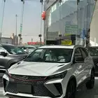 كولراي نص فل 2025 عروض التقسيط بإبتداء من 3500