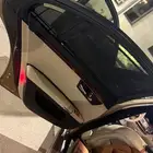 بانوراما 350