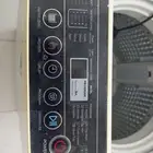 غساله للبيع.