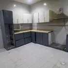 ابواب مع الحلق واثاث