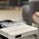 رسيفر بي ان سبورت bein sport اردني