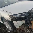 تشليح الحائر لجميع انواع السيارات