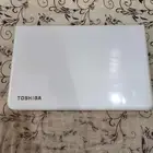 لاب توب توشيبا للبيع