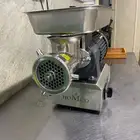 فرامه شبه جديده