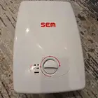 سخان فوري للبيع